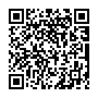 Tyre label QR code