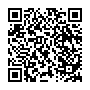 Tyre label QR code
