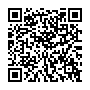 Tyre label QR code