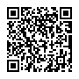 Tyre label QR code