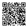 Tyre label QR code