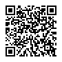Tyre label QR code
