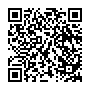 Tyre label QR code