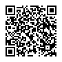 Tyre label QR code