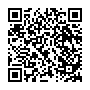 Tyre label QR code