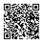 Tyre label QR code