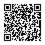 Tyre label QR code
