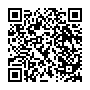 Tyre label QR code