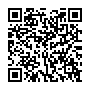 Tyre label QR code