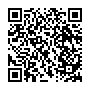 Tyre label QR code