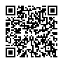 Tyre label QR code