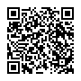 Tyre label QR code