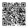 Tyre label QR code