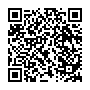 Tyre label QR code