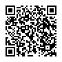 Tyre label QR code