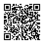 Tyre label QR code