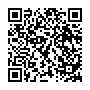 Tyre label QR code