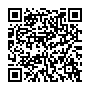 Tyre label QR code
