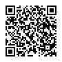 Tyre label QR code