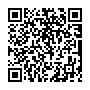 Tyre label QR code