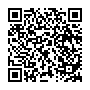 Tyre label QR code