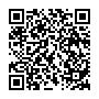 Tyre label QR code