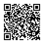 Tyre label QR code