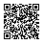 Tyre label QR code