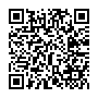 Tyre label QR code