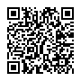 Tyre label QR code
