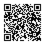 Tyre label QR code