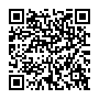 Tyre label QR code