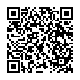 Tyre label QR code