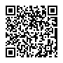 Tyre label QR code