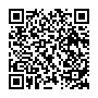 Tyre label QR code
