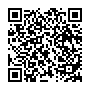 Tyre label QR code