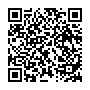 Tyre label QR code