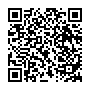 Tyre label QR code