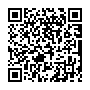 Tyre label QR code
