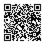 Tyre label QR code