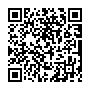 Tyre label QR code