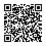 Tyre label QR code