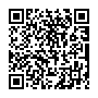 Tyre label QR code