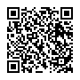 Tyre label QR code