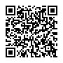 Tyre label QR code