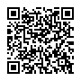 Tyre label QR code