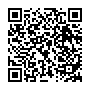 Tyre label QR code