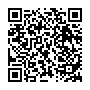 Tyre label QR code