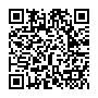 Tyre label QR code