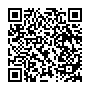 Tyre label QR code